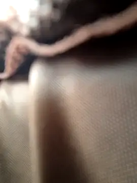 Snapshot of crawlerdrill chatting on October 25, 8:24 am crawlerdrill online show from October 25, 8:24 am