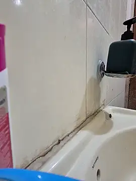 crawlerdrill online show from February 7, 3:14 am