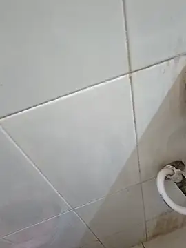 Snapshot of crawlerdrill chatting on December 2, 7:48 pm crawlerdrill online show from December 2, 7:48 pm