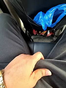 crawlerdrill online show from February 10, 10:47 am