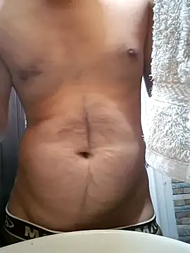 crawlerdrill online show from February 26, 3:06 am