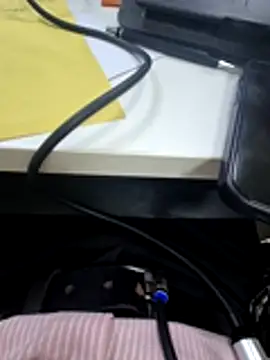 Snapshot of crawlerdrill chatting on December 5, 11:42 am crawlerdrill online show from December 5, 11:42 am