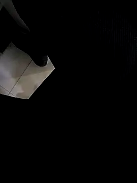 Snapshot of crawlerdrill chatting on October 29, 6:23 am crawlerdrill online show from October 29, 6:23 am