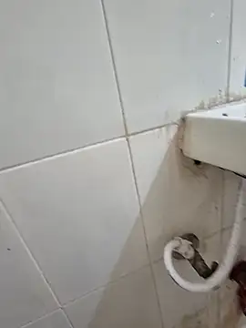 Snapshot of crawlerdrill chatting on October 12, 7:04 pm crawlerdrill online show from October 12, 7:04 pm