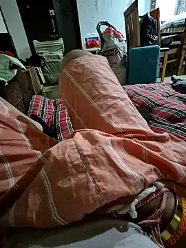 crawlerdrill online show from July 31, 7:11 pm