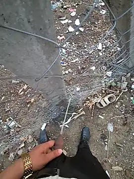 crawlerdrill online show from June 2, 1:44 pm
