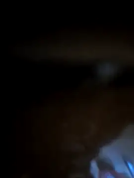 Snapshot of crawlerdrill chatting on November 30, 4:13 am crawlerdrill online show from November 30, 4:13 am