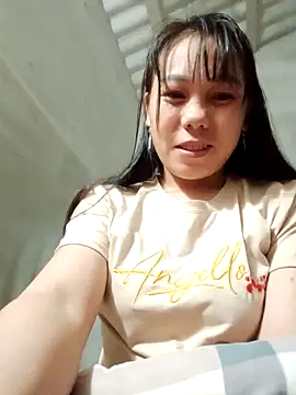 kitachu online show from November 18, 11:37 pm