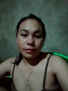 kitachu online show from October 26, 12:16 pm