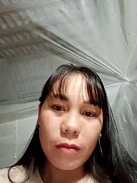 kitachu online show from November 18, 11:35 am