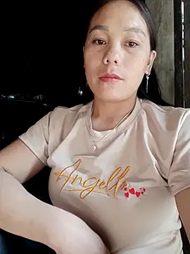 kitachu online show from October 25, 5:06 am