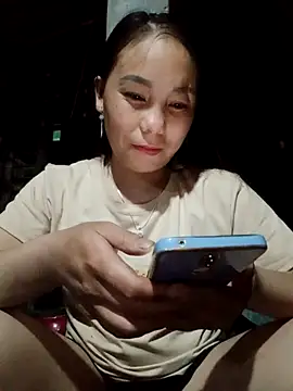 kitachu online show from October 15, 11:29 am