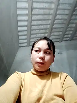 kitachu online show from November 24, 11:16 pm