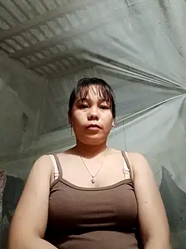 kitachu online show from December 2, 11:39 pm