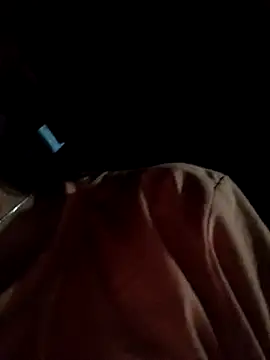 kitachu online show from October 29, 1:32 pm