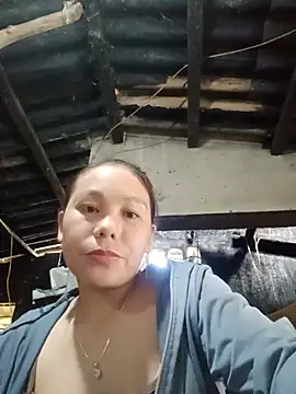 kitachu online show from November 4, 4:49 am