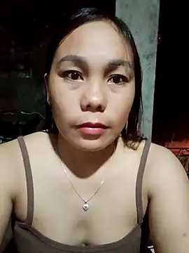 kitachu online show from October 24, 11:31 am