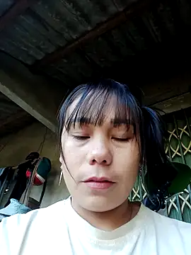 kitachu online show from November 23, 4:11 am