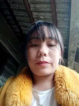 kitachu online show from December 4, 5:39 am