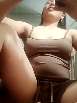 kitachu online show from October 13, 12:51 pm