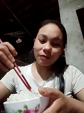 kitachu online show from November 5, 11:46 am