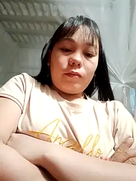 kitachu online show from November 26, 10:21 pm