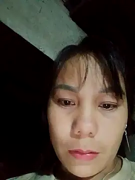 kitachu online show from November 27, 10:27 am