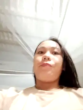 kitachu online show from November 8, 5:22 am