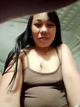 kitachu online show from November 16, 12:59 am