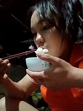 kitachu online show from December 3, 11:53 am