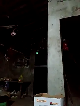 kitachu online show from October 28, 11:53 am