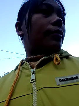 kitachu online show from November 29, 12:00 am