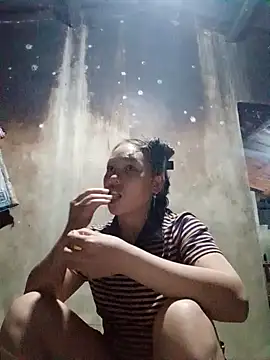 kitachu online show from November 7, 11:48 am