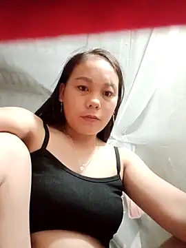 kitachu online show from October 20, 9:04 pm