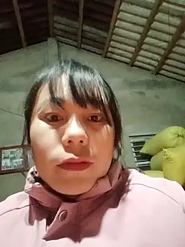 kitachu online show from November 28, 10:37 am