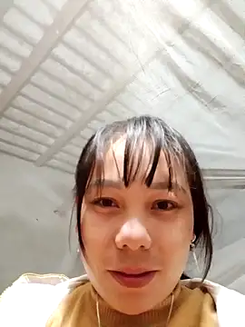 kitachu online show from November 30, 12:11 am