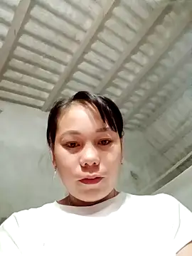 kitachu online show from November 21, 10:53 pm