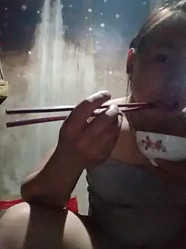 kitachu online show from October 16, 11:51 am