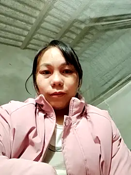 kitachu online show from November 27, 10:32 pm