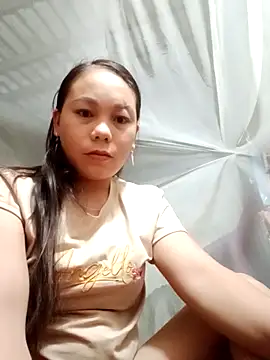 kitachu online show from October 17, 9:38 pm