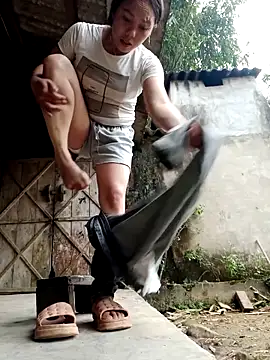 kitachu online show from November 6, 6:50 am