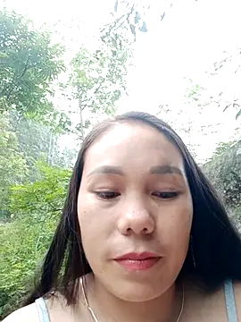 kitachu online show from October 20, 5:20 am