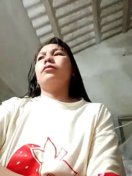 kitachu online show from November 23, 10:09 pm