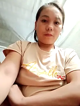 kitachu online show from October 22, 9:46 pm