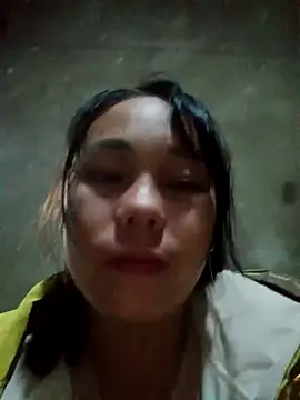 kitachu online show from November 25, 11:43 am