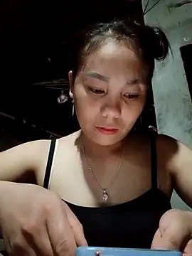 kitachu online show from October 31, 10:45 am