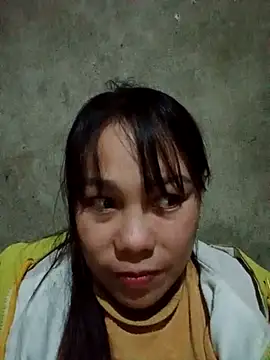 kitachu online show from November 29, 12:05 pm