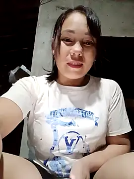 kitachu online show from November 17, 10:52 am