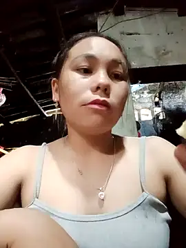 kitachu online show from October 17, 4:38 am