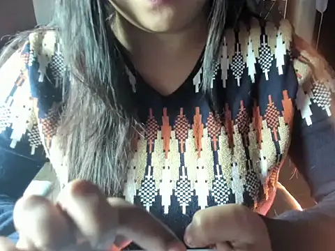 Divya68 online show from January 12, 5:42 pm